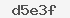 ochrann� obr�zek