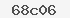 ochrann� obr�zek