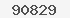 ochrann� obr�zek