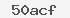 ochrann� obr�zek