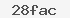 ochrann� obr�zek