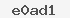ochrann� obr�zek