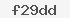 ochrann� obr�zek
