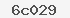 ochrann� obr�zek