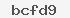ochrann� obr�zek