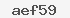 ochrann� obr�zek