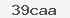 ochrann� obr�zek