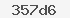 ochrann� obr�zek