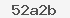 ochrann� obr�zek