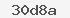 ochrann� obr�zek