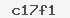 ochrann� obr�zek