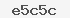 ochrann� obr�zek