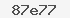 ochrann� obr�zek