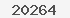 ochrann� obr�zek