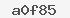 ochrann� obr�zek