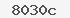 ochrann� obr�zek