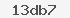 ochrann� obr�zek