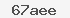 ochrann� obr�zek