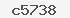 ochrann� obr�zek