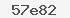 ochrann� obr�zek