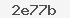 ochrann� obr�zek