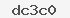 ochrann� obr�zek