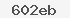 ochrann� obr�zek