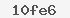 ochrann� obr�zek