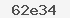 ochrann� obr�zek