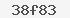 ochrann� obr�zek