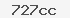 ochrann� obr�zek