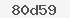 ochrann� obr�zek