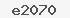 ochrann� obr�zek