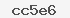 ochrann� obr�zek