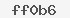 ochrann� obr�zek
