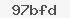 ochrann� obr�zek