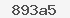 ochrann� obr�zek