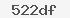 ochrann� obr�zek