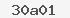 ochrann� obr�zek