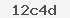 ochrann� obr�zek