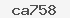 ochrann� obr�zek