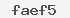 ochrann� obr�zek