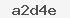 ochrann� obr�zek