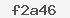 ochrann� obr�zek