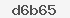 ochrann� obr�zek