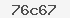 ochrann� obr�zek