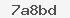 ochrann� obr�zek