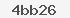 ochrann� obr�zek
