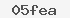 ochrann� obr�zek