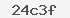 ochrann� obr�zek